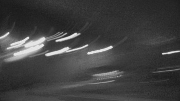 Červenohorské sedlo