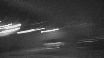 Červenohorské sedlo