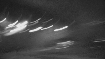 Červenohorské sedlo