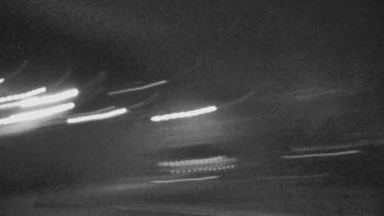 Červenohorské sedlo