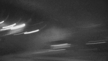 Červenohorské sedlo