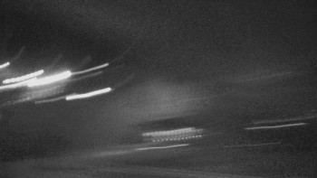 Červenohorské sedlo