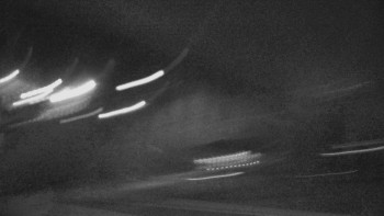 Červenohorské sedlo