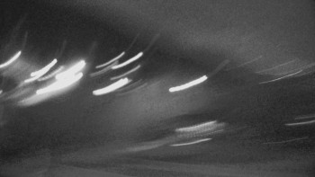 Červenohorské sedlo