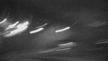 Červenohorské sedlo