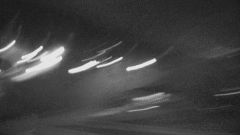 Červenohorské sedlo