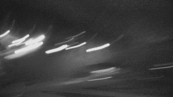 Červenohorské sedlo