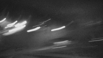 Červenohorské sedlo