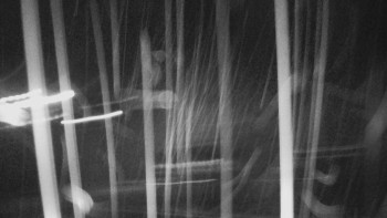 Červenohorské sedlo