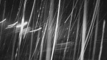 Červenohorské sedlo