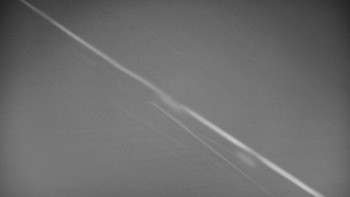 Červenohorské sedlo