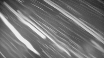 Červenohorské sedlo