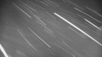 Červenohorské sedlo