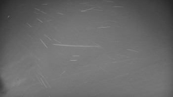 Červenohorské sedlo