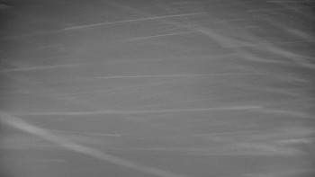 Červenohorské sedlo