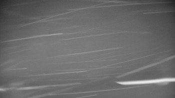 Červenohorské sedlo