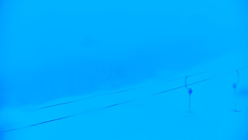 Červenohorské sedlo