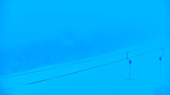 Červenohorské sedlo