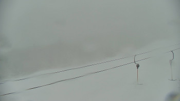 Červenohorské sedlo