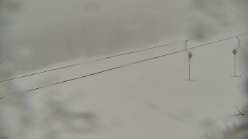 Červenohorské sedlo