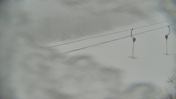 Červenohorské sedlo