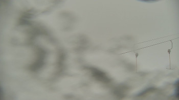 Červenohorské sedlo