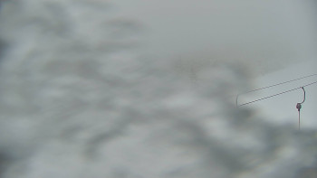 Červenohorské sedlo