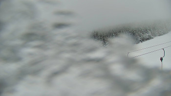 Červenohorské sedlo