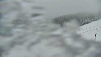 Červenohorské sedlo