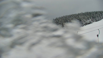 Červenohorské sedlo