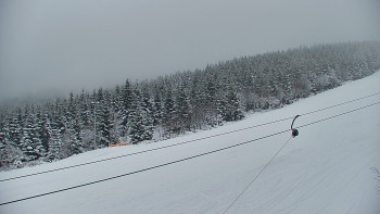 Červenohorské sedlo