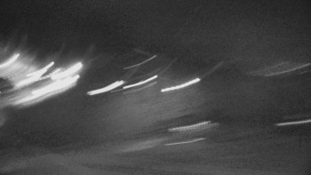 Červenohorské sedlo