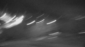 Červenohorské sedlo