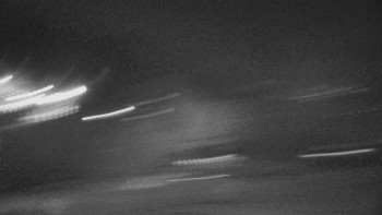 Červenohorské sedlo