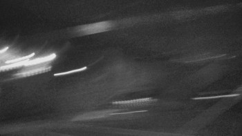 Červenohorské sedlo