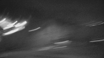 Červenohorské sedlo