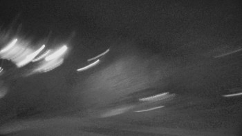 Červenohorské sedlo