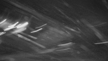 Červenohorské sedlo