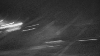 Červenohorské sedlo