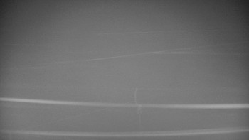 Červenohorské sedlo