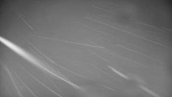 Červenohorské sedlo