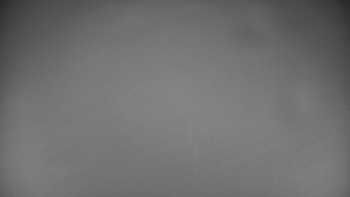 Červenohorské sedlo