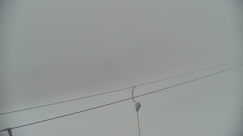 Červenohorské sedlo