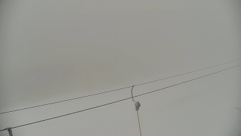 Červenohorské sedlo