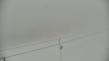 Červenohorské sedlo