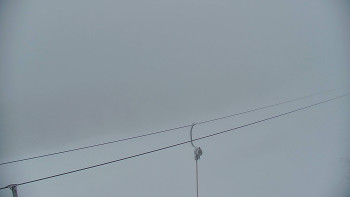 Červenohorské sedlo