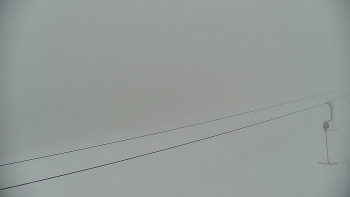 Červenohorské sedlo