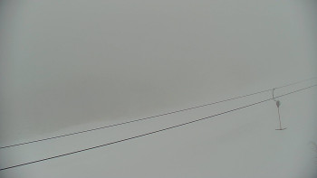 Červenohorské sedlo