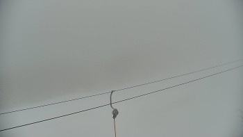 Červenohorské sedlo