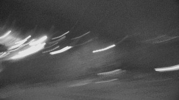 Červenohorské sedlo